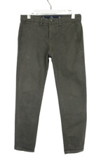 Fay Pantalone Donna W30