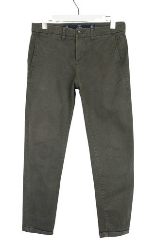Fay pantalone donna w30 - donna,