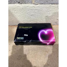 Huawei EchoLife HG532 modem