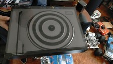 Giradischi bang olufsen - bang,