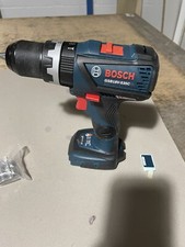 Bosch GSB18V-535CN 18V 1900