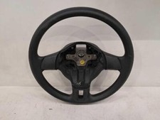 volante volkswagen per VOLKSWAGEN GOLF 6 1.4 TSI CAX 2009 R2025-0002975
