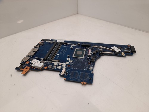 Scheda madre per laptop 255 - per,
