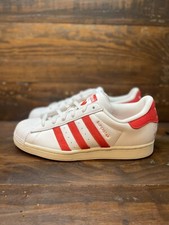 Scarpe casual da donna Adidas