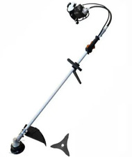 Decespugliatore a scoppio