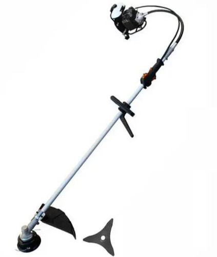 Decespugliatore scoppio - decespugliatore, a