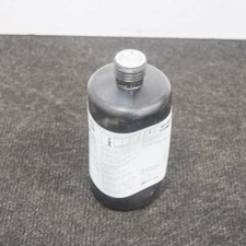 Riparazione Guarnizioni