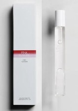 Zara parfum perfume fragrance - perfume,