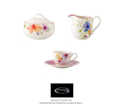 Villeroy boch mariefleur - villeroy,
