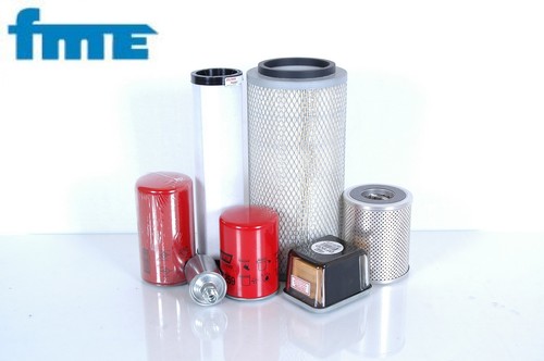 Kit filtri per - kit,