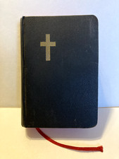 HITELETUNK ORE, HUNGARIAN