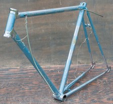 Bici strada bianchi lario - strada,