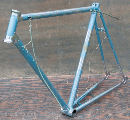 Bici strada bianchi lario - bici,