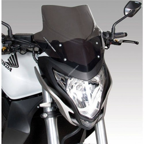 Barracuda cupolino aerosport - cupolino,