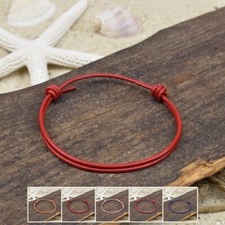 ❦ Bracciale cinturino ROBBY