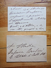 1919-Avvocato ADONE ALLEGRETTI