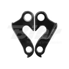 12622 SUPPORTO FORCELLINO