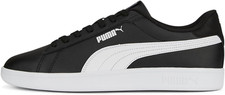 Smash Buck Scarpa Tennis