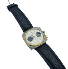 Cronografo vintage Breitling