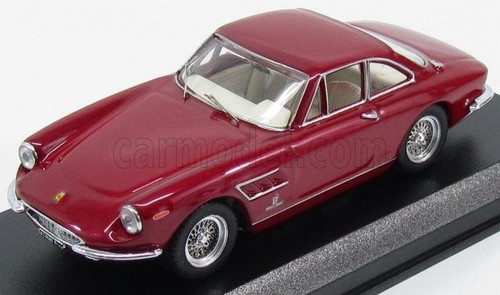 Best model ferrari - best-model,