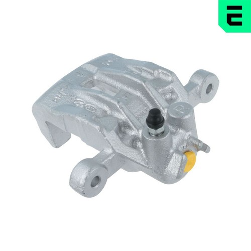 Pinza freno optimal 1076r - pinza,