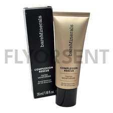 BareMinerals Complexion Rescue