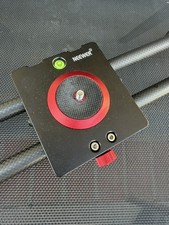 Neewer 16'' cursore fotocamera