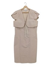 UN DEUX TROIS Tailleur Donna