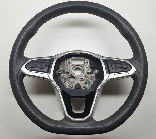 Volante per volkswagen cross - volante, t-cross