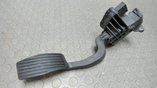Acceleratore fiat - (benzina),