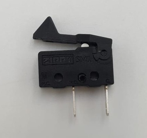 Interruttore microruttore - interruttore,