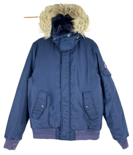Tommy hilfiger uomo giacca - uomo,