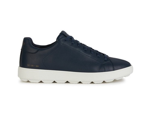 Geox uomo sneaker - uomo,