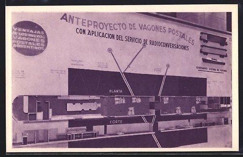 Buenos aires dia - aires,,