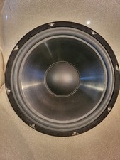 Genesis Technologies Servo 12