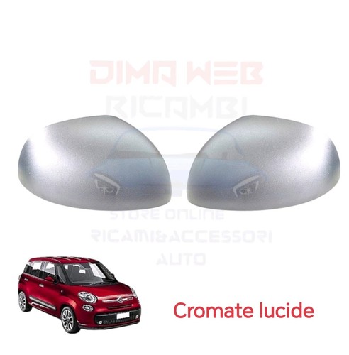 Coppia calotte coppe - coppia,