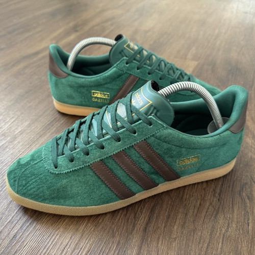 Adidas gazelle scarpe da - scarpe,