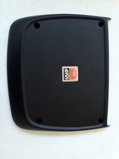 GIVI portaoggetti E67N  MAXIA E50