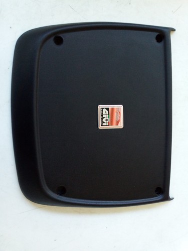 Givi portaoggetti e67n maxia - givi,