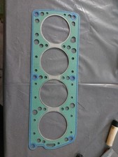 Guarnizione Testata Lancia