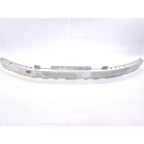 Rinforzo paraurti anteriore - paraurti,
