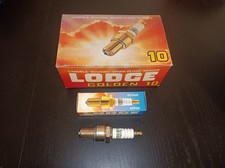 Candela Golden Lodge 2HL 