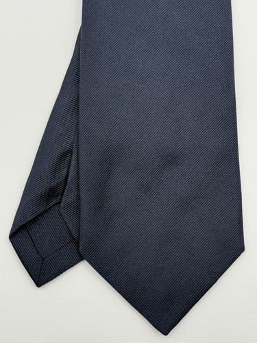 Marinella napoli 7 fold - e.,