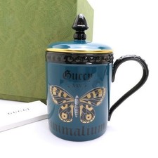 Tazza GUCCI XXV Animalium