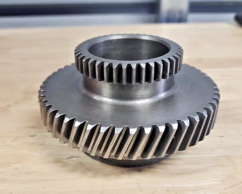 Ammco 7000 hustler brake - 7000, "hustler"