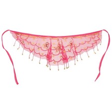  Costume Cosplay Maschera