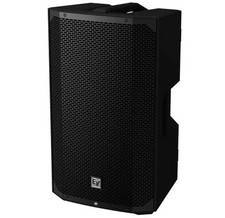 EV Electro-Voice EVERSE 12 12"