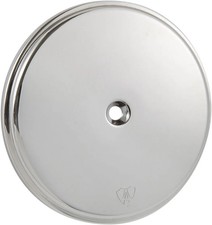 ARLEN NESS 18-760 COVER STG1