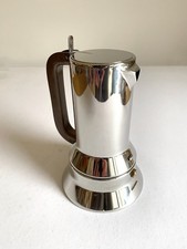 Alessi 9090 Caffettiera