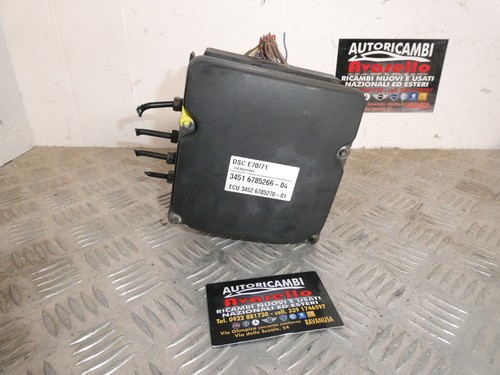 0265960341 abs pump control - 0265960341,